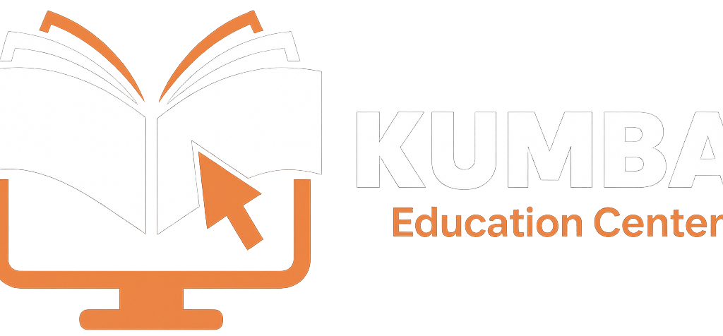 Kumba